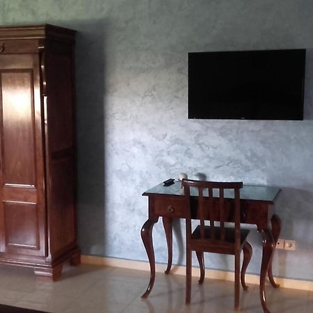 Riad Tanjil Nouaceur Kamer foto